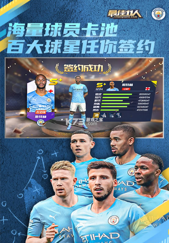 ���11��oppo��-���11��oppo�ͻ�������v3.2.241oppo��