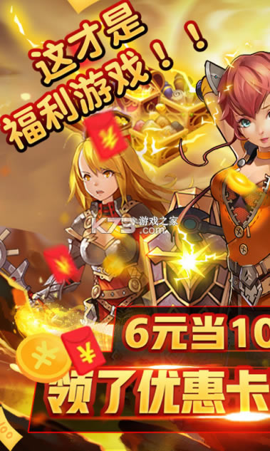 ���Ĵ�˵�ƽ��-���Ĵ�˵�ڹ��ƽ������v1.0.0�����ƽ��