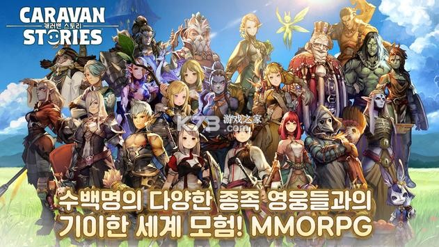 ���������-�����������v3.5.11���������ﺫ����