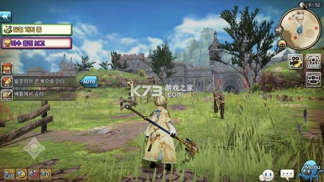 ���������-�����������v3.5.11���������ﺫ����