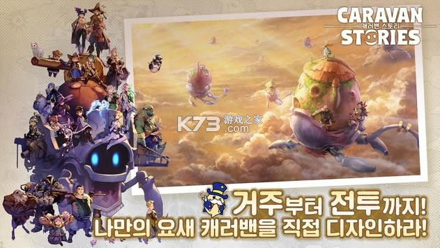 ���������-�����������v3.5.11���������ﺫ����