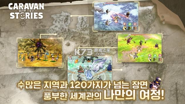 ���������-�����������v3.5.11���������ﺫ����