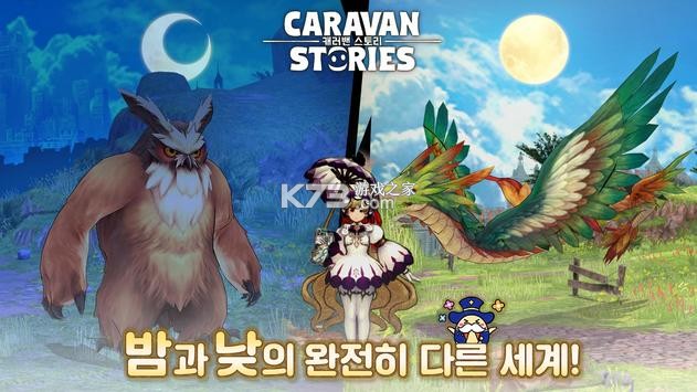 ���������-�����������v3.5.11���������ﺫ����