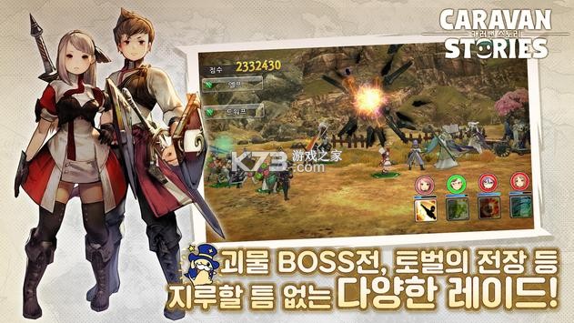 ���������-�����������v3.5.11���������ﺫ����