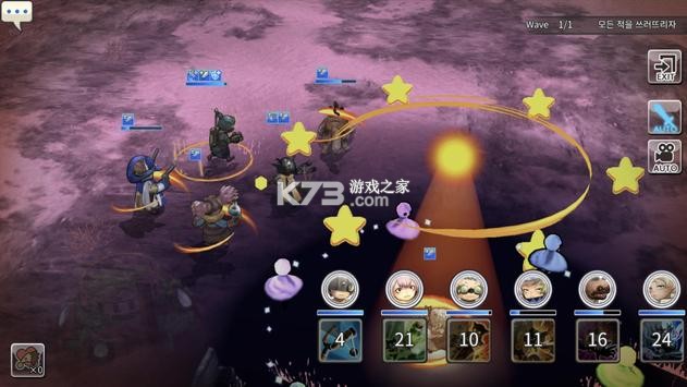 ���������-�����������v3.5.11���������ﺫ����