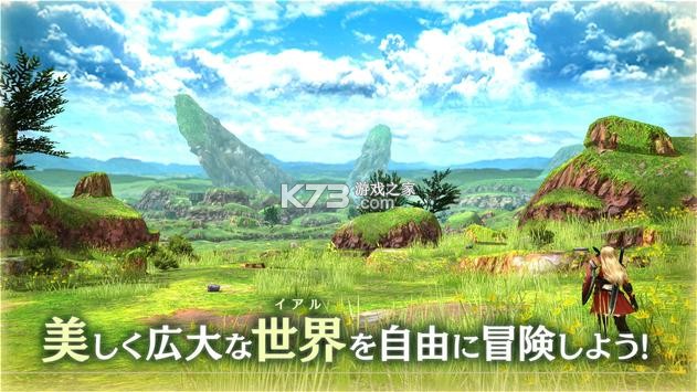 �������շ���-�������շ�����v3.28.2�����������շ���