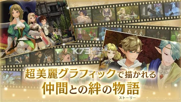 �������շ���-�������շ�����v3.28.2�����������շ���