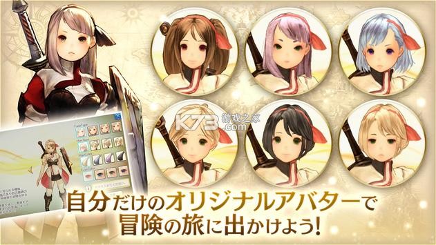 �������շ���-�������շ�����v3.28.2�����������շ���