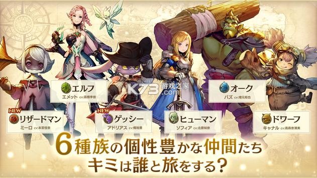 �������շ���-�������շ�����v3.28.2�����������շ���