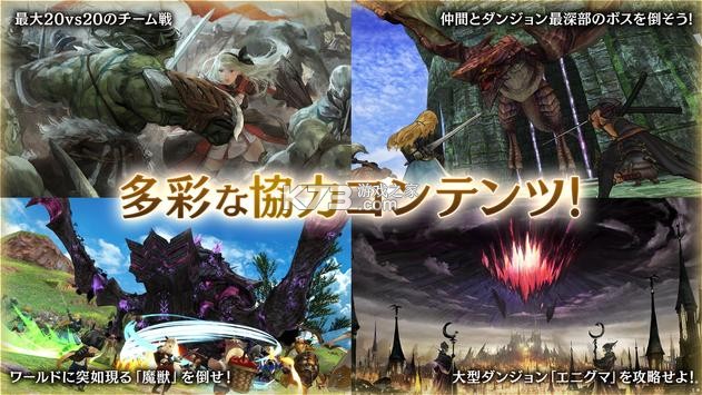 �������շ���-�������շ�����v3.28.2�����������շ���