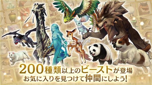 �������շ���-�������շ�����v3.28.2�����������շ���