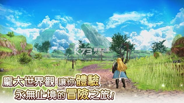 ����������̨���ٷ���-����������̨�����°�����v3.28.2