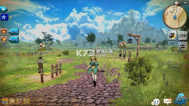 ����������̨���ٷ���-����������̨�����°�����v3.28.2