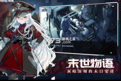 ����ս���۱��ۿ۰�-����ս���۱��ֵ�ۿ۰�����v1.0.15�ۿ�ƽ̨