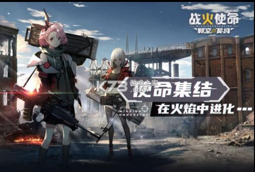 ս��ʹ��vivo��-ս��ʹ��vivo�˺Ű�����v1.06