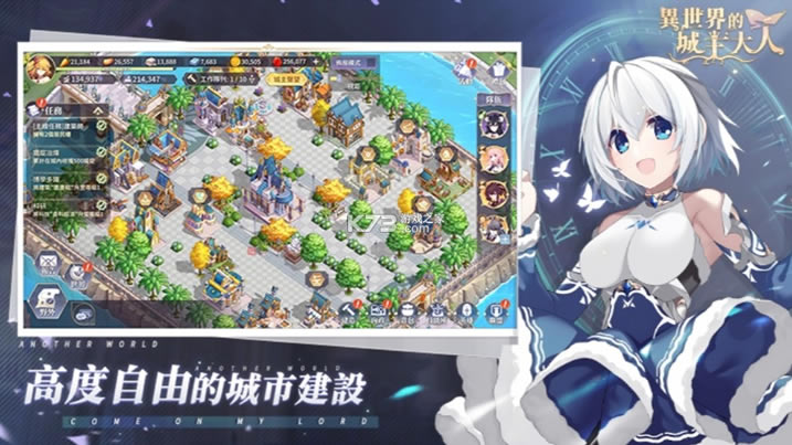 ������ĳ�������̨����-������ĳ�������̨������v1.2