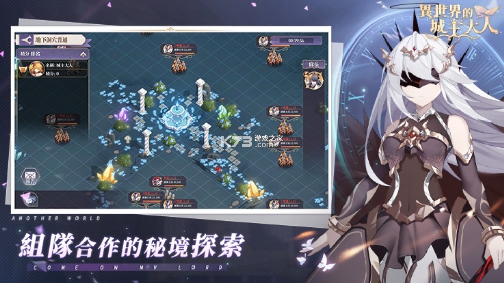 ������ĳ�������̨����-������ĳ�������̨������v1.2