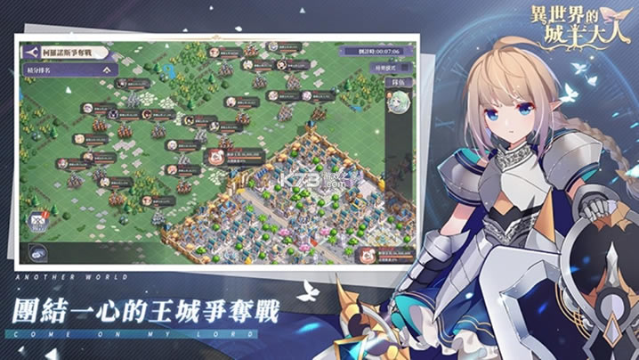 ������ĳ�������̨����-������ĳ�������̨������v1.2