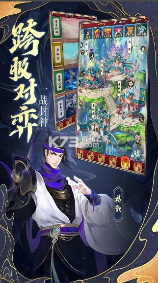 ���оŸ���v��-���оŸ���vip�汾����v1.0��v�ƽ��