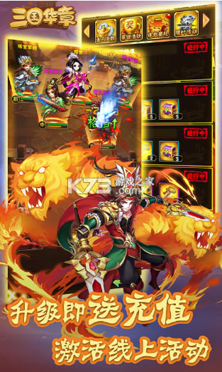 �����������޽�Ұ�-�����������ް��ƽ������v1.0.0���޽���ƽ��