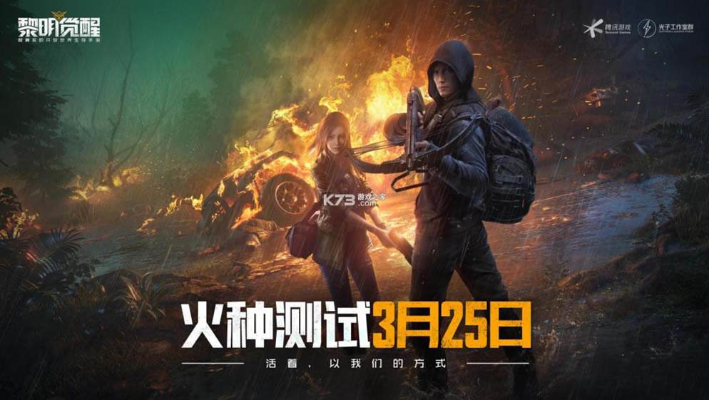 ��������ios�ڲ�-��������ios���Է�����v22.0.50ƻ���ڲ��