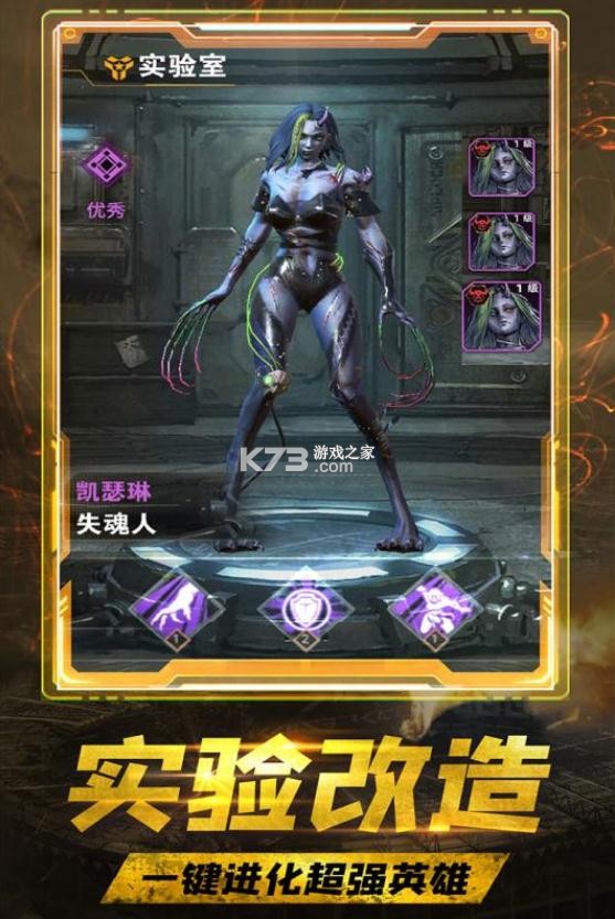 ĩ��ָ�ӹ��ۿ۰�(��δ����)-ĩ��ָ�ӹ��ۿ�ƽ̨ԤԼv1.0.8��ֵ�ۿ۰�