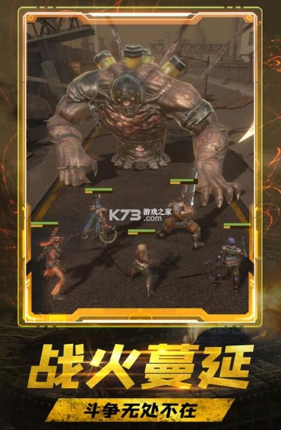 ĩ��ָ�ӹ��ۿ۰�(��δ����)-ĩ��ָ�ӹ��ۿ�ƽ̨ԤԼv1.0.8��ֵ�ۿ۰�