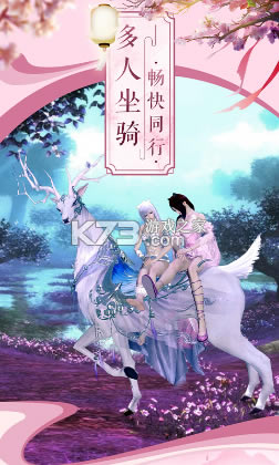 ����Ǭ������Ԫ����-����Ǭ���ƽ������Ԫ��������v.1.0.0ˢԪ����