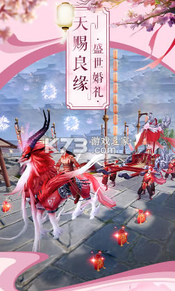 ����Ǭ������Ԫ����-����Ǭ���ƽ������Ԫ��������v.1.0.0ˢԪ����