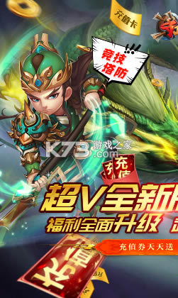 ��������������̬��-������������bt������v1.0.0��v��