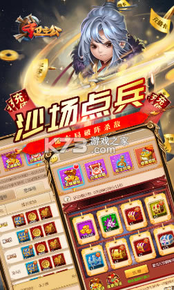 ��������������̬��-������������bt������v1.0.0��v��