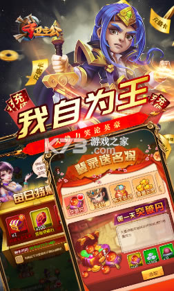 ��������������̬��-������������bt������v1.0.0��v��