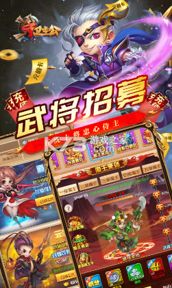 ��������������̬��-������������bt������v1.0.0��v��