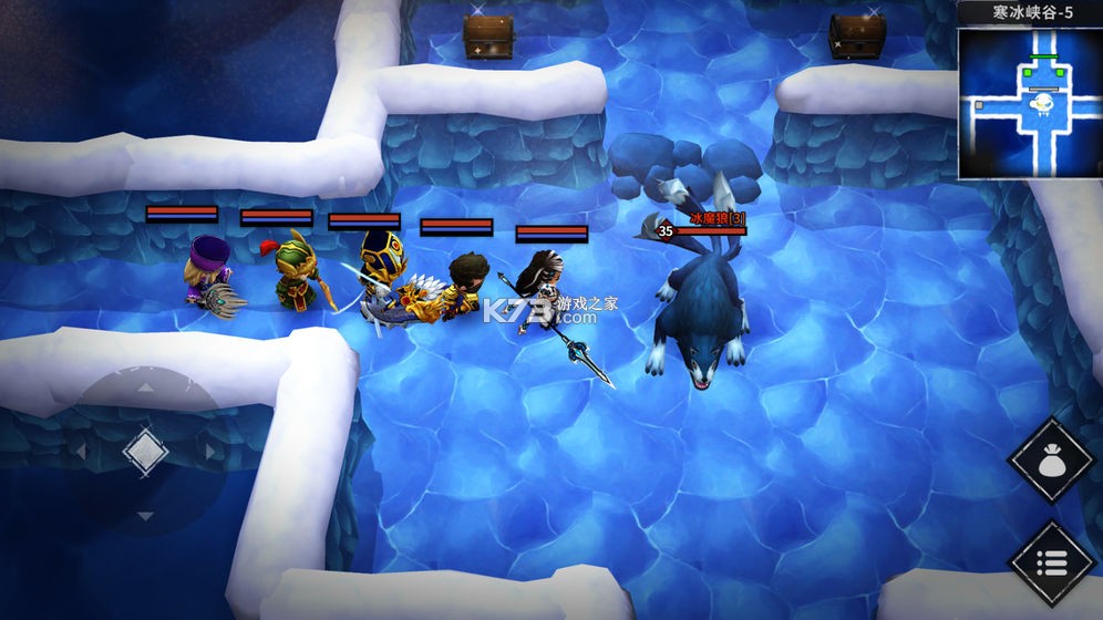 ��ɳ֮��ios��-��ɳ֮��ƻ��������v1.82�ֻ���