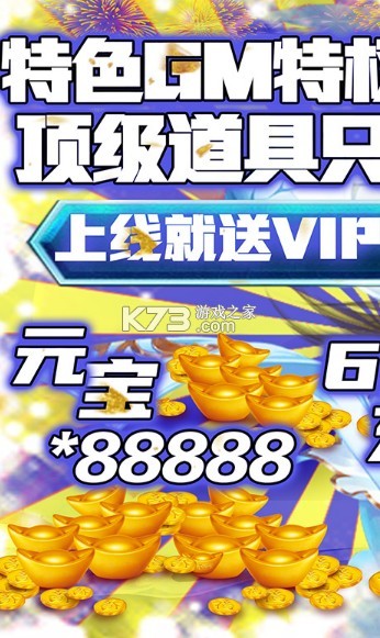 ������˫��̬��(��δ����)-������˫bt��ԤԼv1.0.0������̬��