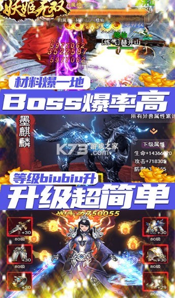 ������˫���׳��(��δ����)-������˫��30��ֵ����ԤԼv1.0.0��Ԫ����