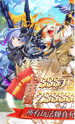 ����֮�з�����-����֮�з���������v1.0.0��ֵ������