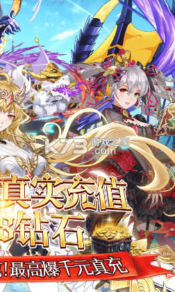 ����֮�з�����-����֮�з���������v1.0.0��ֵ������