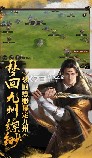 �����ԭ������-�����ԭ�͸���������v1.0.0����������