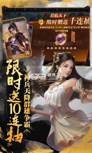 �����ԭ������-�����ԭ�͸���������v1.0.0����������