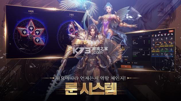 DK Mobile������-DK Mobile��������v3.1.2