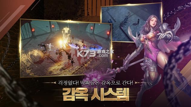 DK Mobile������-DK Mobile��������v3.1.2