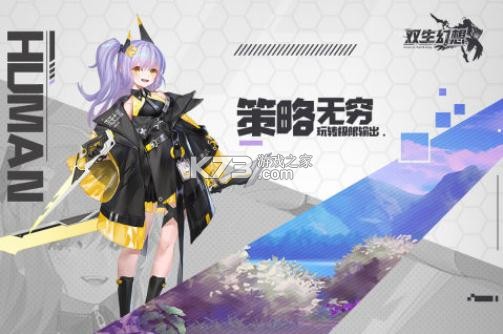 ˫�������ۿ۰�-˫�������ֵ�ۿ۰�����v6.6.51�ۿ�ƽ̨