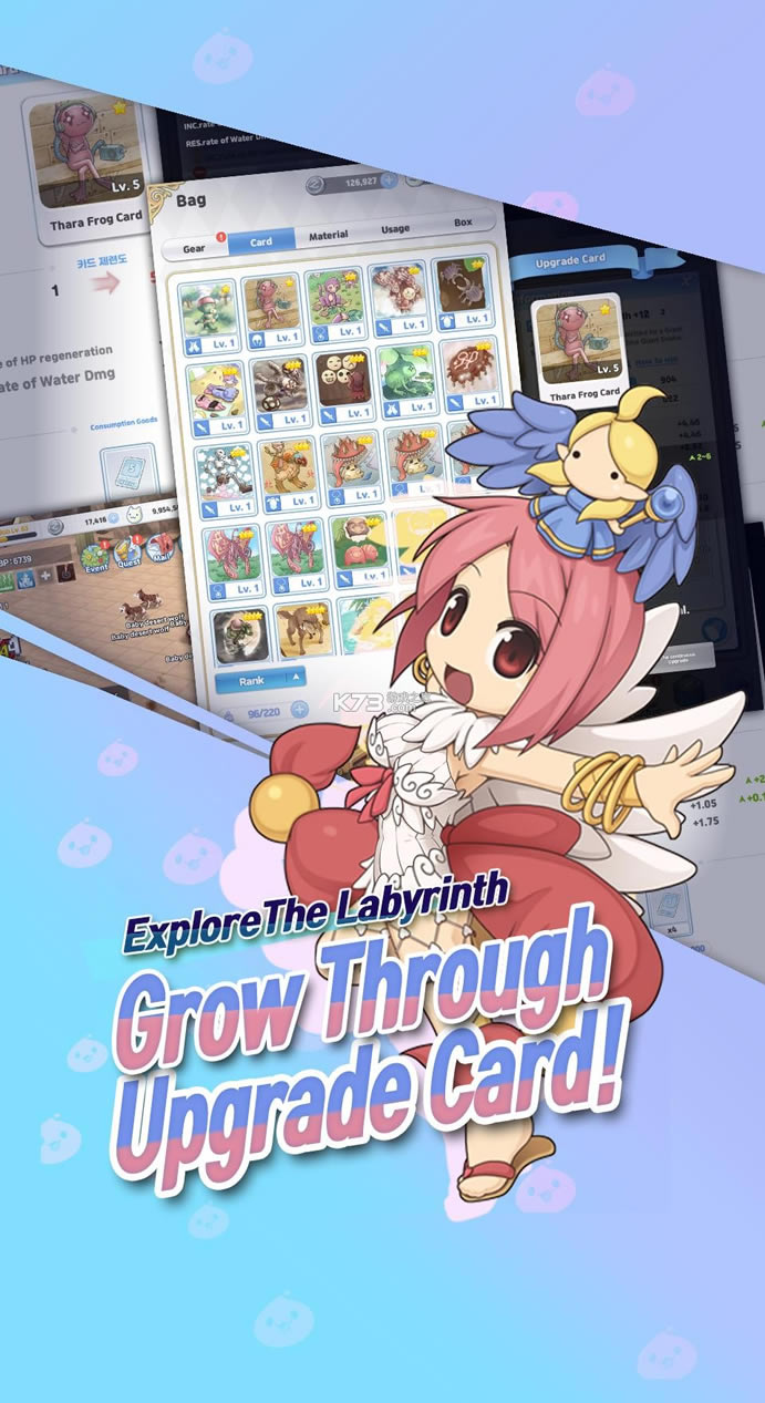 �ɾ���˵��¡�����Թ����ʷ�-�ɾ���˵��¡�����Թ����ʰ�����v45.2425.0���