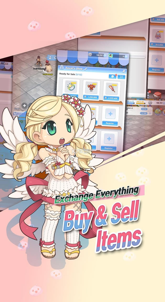 �ɾ���˵��¡�����Թ����ʷ�-�ɾ���˵��¡�����Թ����ʰ�����v45.2425.0���