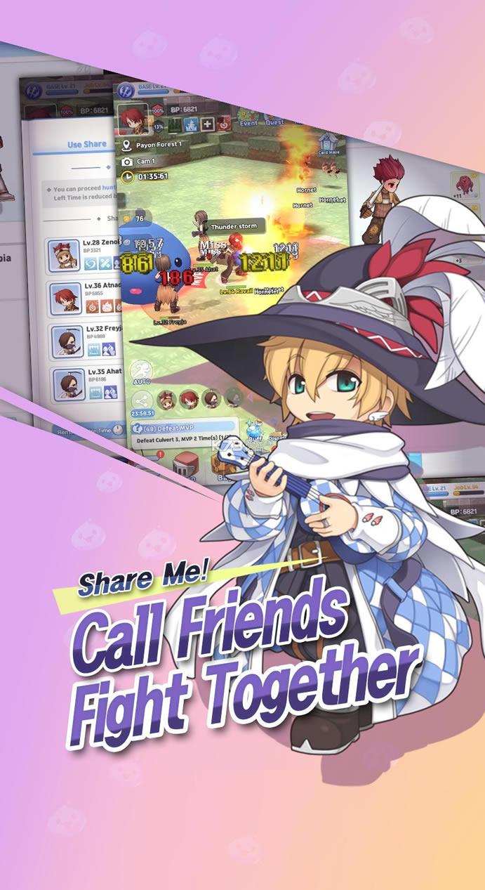 �ɾ���˵��¡�����Թ����ʷ�-�ɾ���˵��¡�����Թ����ʰ�����v45.2425.0���