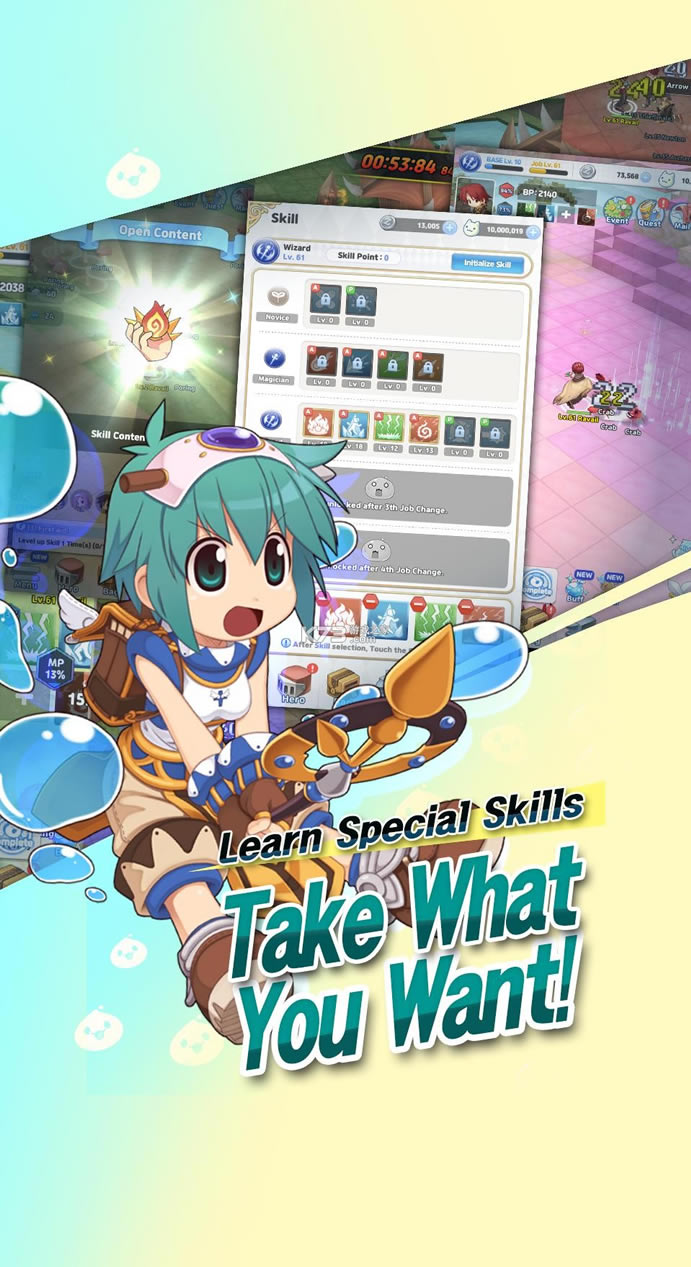 �ɾ���˵��¡�����Թ����ʷ�-�ɾ���˵��¡�����Թ����ʰ�����v45.2425.0���