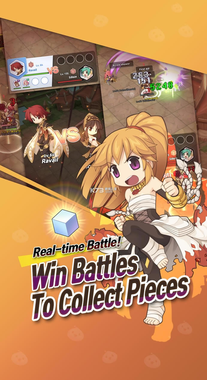 �ɾ���˵��¡�����Թ����ʷ�-�ɾ���˵��¡�����Թ����ʰ�����v45.2425.0���