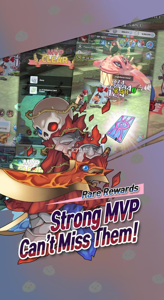 �ɾ���˵��¡�����Թ����ʷ�-�ɾ���˵��¡�����Թ����ʰ�����v45.2425.0���