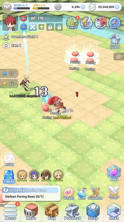 �ɾ���˵��¡�����Թ����ʷ�-�ɾ���˵��¡�����Թ����ʰ�����v45.2425.0���